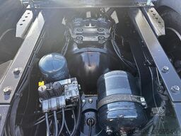 MAN MAN TGX 18.470 LL SA