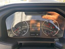 MAN MAN TGX 18.470 LL SA