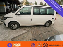 Volkswagen California Coast 2.0 TDI | 2022 | EURO 6 | Venditore professionale
