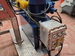 DeinNeuerTransporter.de DeinNeuerTransporter.de DeinNeuerTransporter.de