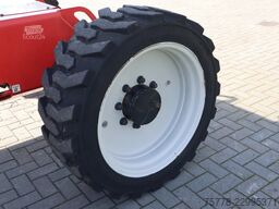Manitou 280 TJ | 28 METER | 350 KG