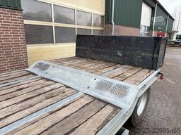 MF Dienstleistungs GmbH MF Dienstleistungs GmbH MF Dienstleistungs GmbH