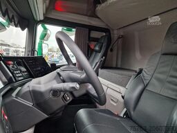 Scania S460 Highline 4x2 - NEW - Full spec - Custom ex...
