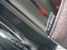 Scania S460 Highline 4x2 - NEW - Full spec - Custom ex...