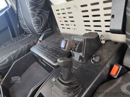 Iveco EuroCargo 160-280