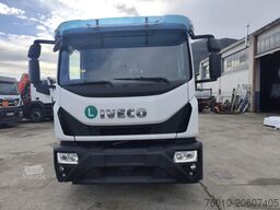 Iveco EuroCargo 160-280