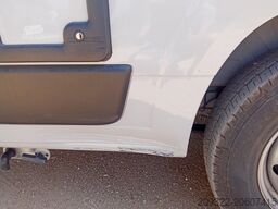 Fiat Weinsberg Carabus 600 K | 4 Posti Letto | Completamente Attrezzato