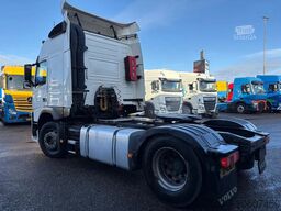 Volvo FM 12.420 FM 420/ACC globetrotter /NL truck/ S...