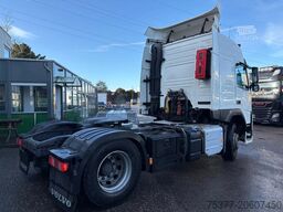 Volvo FM 12.420 FM 420/ACC globetrotter /NL truck/ S...