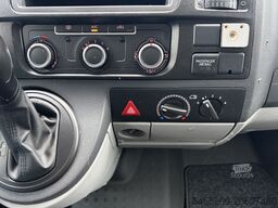 Volkswagen Transporter Kombi 2.0 TDI DSG Automaat L1H1 BTW...