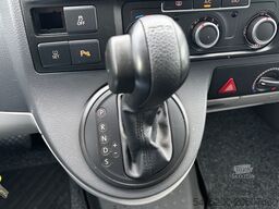 Volkswagen Transporter Kombi 2.0 TDI DSG Automaat L1H1 BTW...