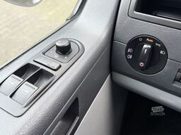 VW Transporter Kombi 2.0 TDI DSG Automaat L1H1 BTW...