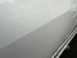 VW Transporter Kombi 2.0 TDI DSG Automaat L1H1 BTW...