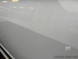 VW Transporter Kombi 2.0 TDI DSG Automaat L1H1 BTW...
