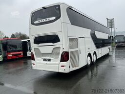 Setra S 531 DT
