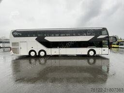 Setra S 531 DT