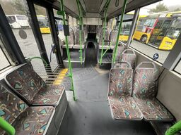 Mercedes-Benz O 530 G Citaro