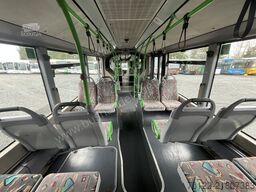 Mercedes-Benz O 530 G Citaro