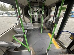 Mercedes-Benz O 530 G Citaro