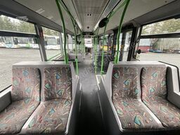 Mercedes-Benz O 530 G Citaro