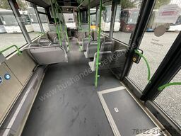 Mercedes-Benz O 530 G Citaro