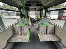 Mercedes-Benz O 530 G Citaro