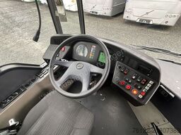 Mercedes-Benz O 530 G Citaro