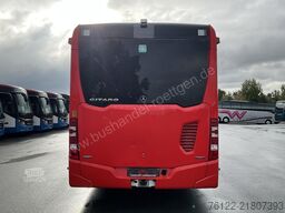 Mercedes-Benz O 530 LE Citaro
