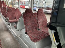 Mercedes-Benz O 530 LE Citaro