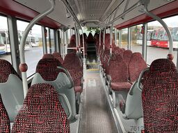 Mercedes-Benz O 530 LE Citaro