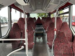 Mercedes-Benz O 530 LE Citaro