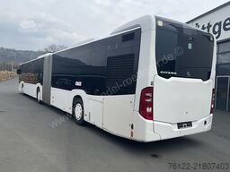 Mercedes-Benz O 530 G Citaro