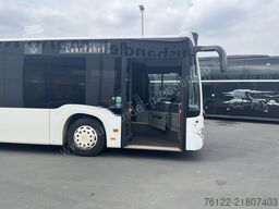 Mercedes-Benz O 530 G Citaro