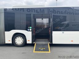 Mercedes-Benz O 530 G Citaro