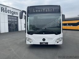 Mercedes-Benz O 530 G Citaro
