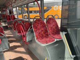 Mercedes-Benz O 530 G Citaro