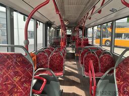 Mercedes-Benz O 530 G Citaro