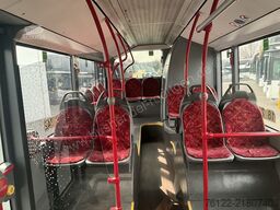 Mercedes-Benz O 530 G Citaro