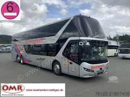 Neoplan Skyliner L