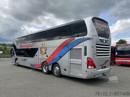 Neoplan Skyliner L