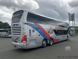 Neoplan Skyliner L