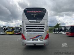 Neoplan Skyliner L