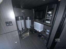 Neoplan Skyliner L