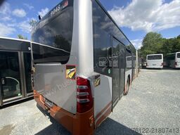 Mercedes-Benz O 530 G Citaro