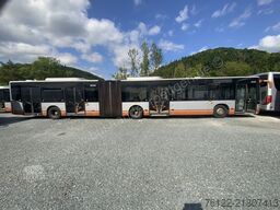 Mercedes-Benz O 530 G Citaro