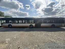 Mercedes-Benz O 530 G Citaro