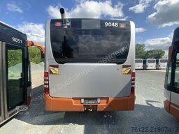 Mercedes-Benz O 530 G Citaro