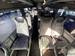 Mercedes-Benz 519 CDI Sprinter