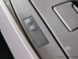 Scania 660S V8 NGS Highline 4x2 - New - Full spec - Re...