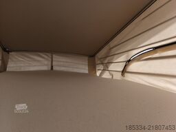 Mercedes Marco Polo250d|2022|EURO 6| Automatik | Professioneller Verkäufer